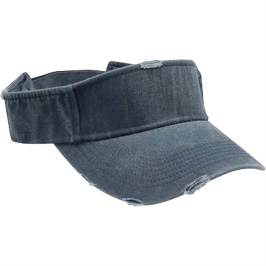 Adams Unisex Drifter Visor