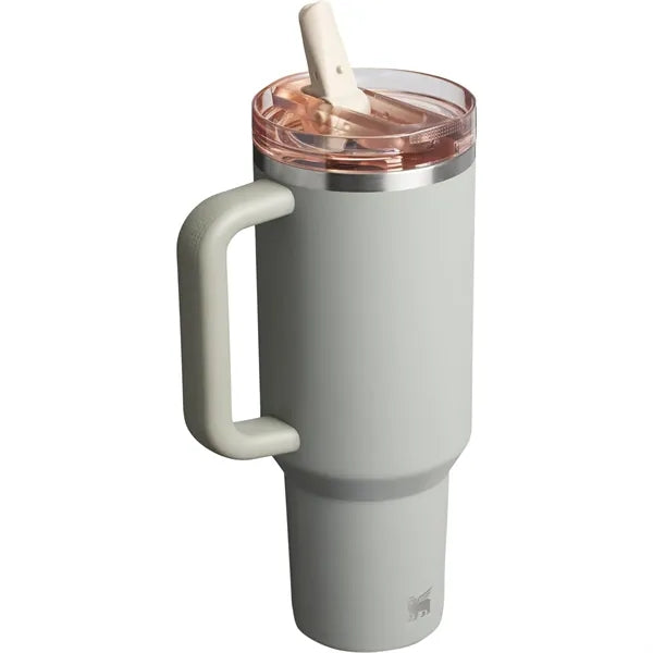 Stanley Quencher ProTour Tumbler 40oz
