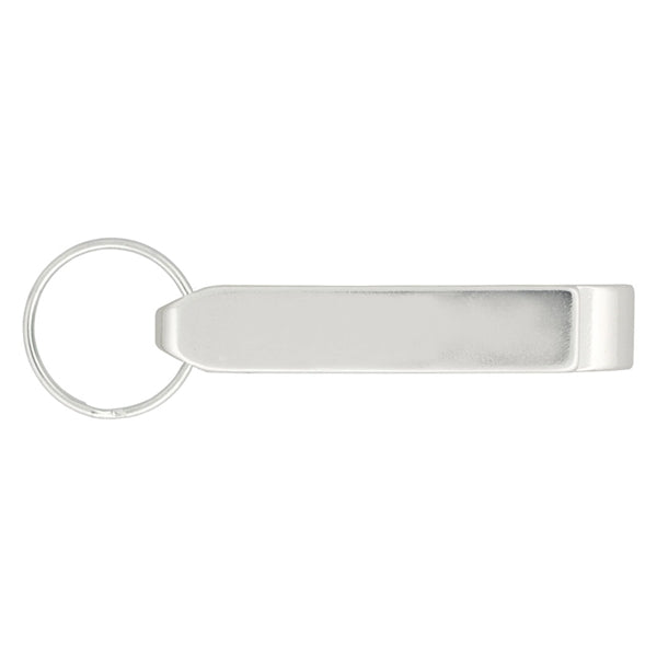 Double Stout Bottle Opener