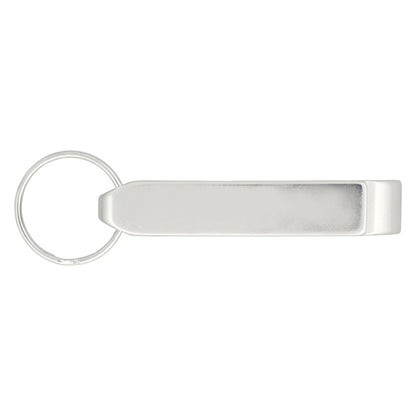 Double Stout Bottle Opener