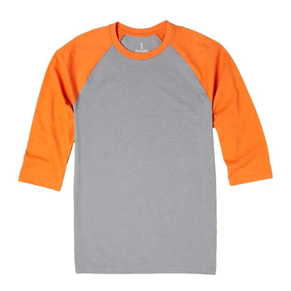 Men's DAKOTA Three Quarter Tee