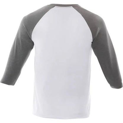 Men's DAKOTA Three Quarter Tee