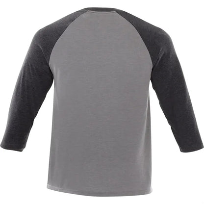 Men's DAKOTA Three Quarter Tee