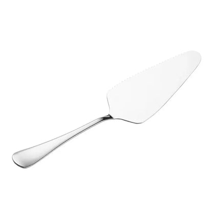 Colorful Stainless Steel Cake Server