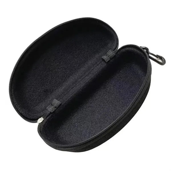 Hard Sunglasses Case