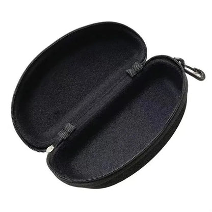 Hard Sunglasses Case
