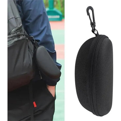 Hard Sunglasses Case