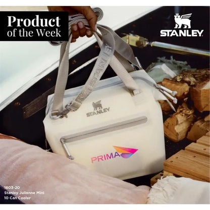 Stanley Julienne Mini 10 Can Cooler