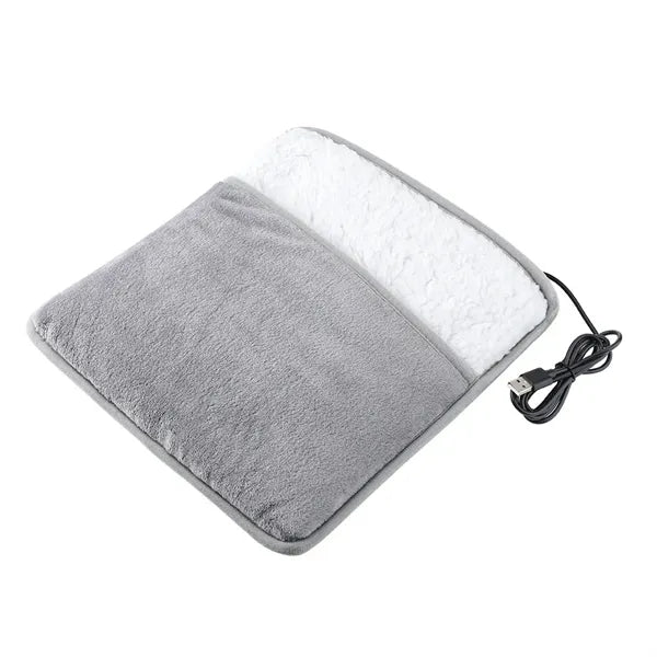 USB Electric Heating Pad
