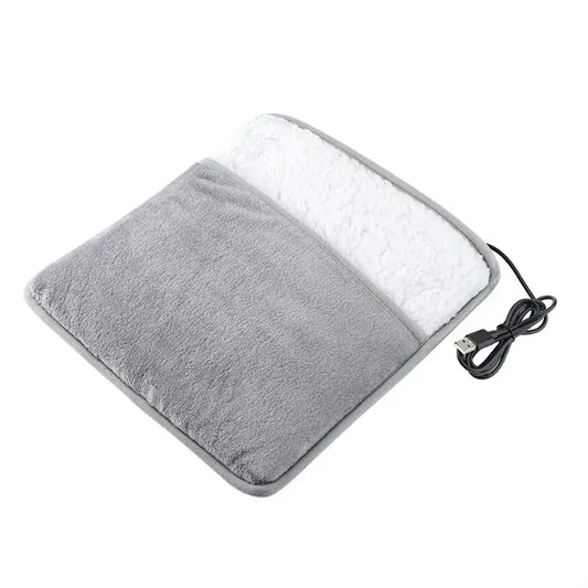 USB Electric Heating Pad