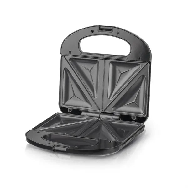 Sandwich Waffle Maker