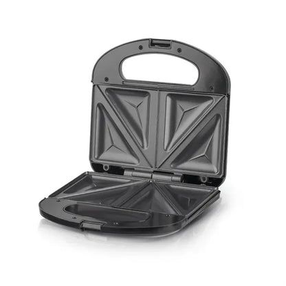 Sandwich Waffle Maker