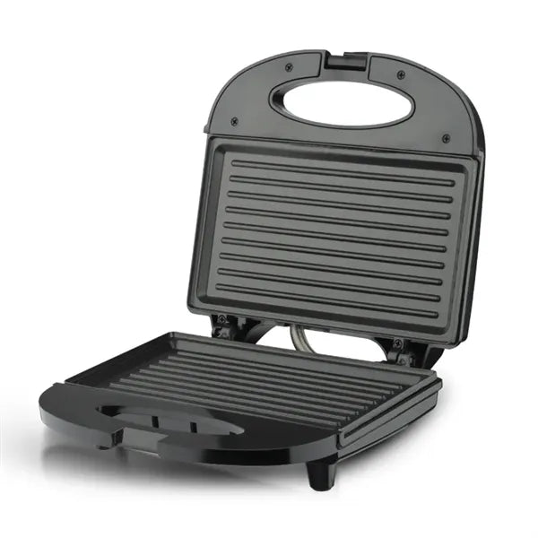 Sandwich Waffle Maker