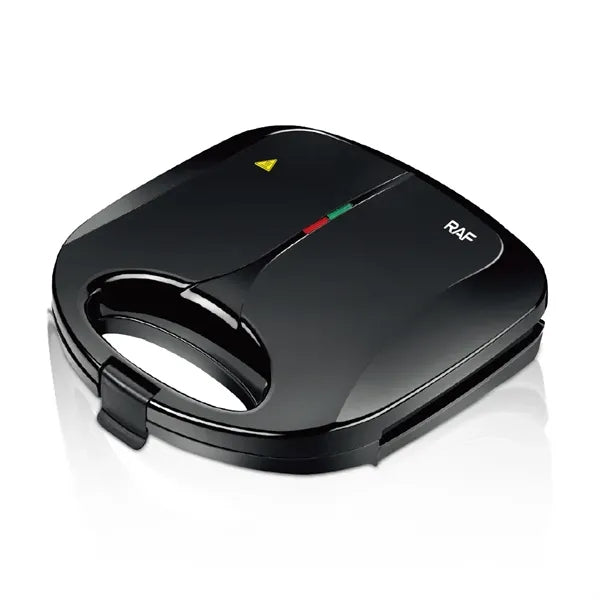 Sandwich Waffle Maker