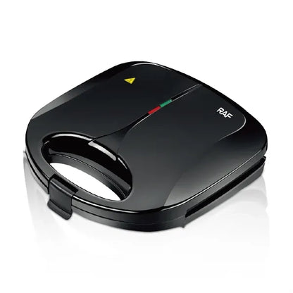 Sandwich Waffle Maker