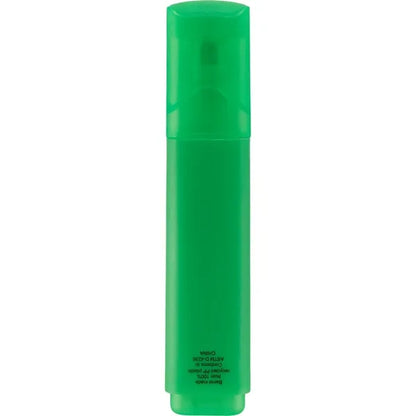 Jumbo Recycled Highlighter