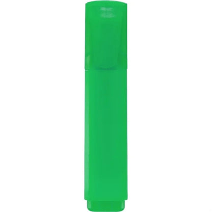 Jumbo Recycled Highlighter