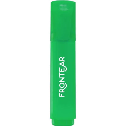Jumbo Recycled Highlighter