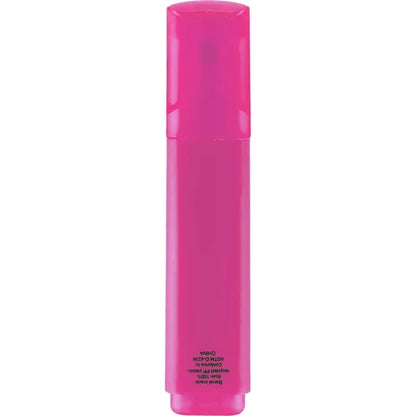 Jumbo Recycled Highlighter