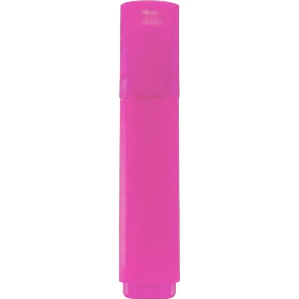 Jumbo Recycled Highlighter