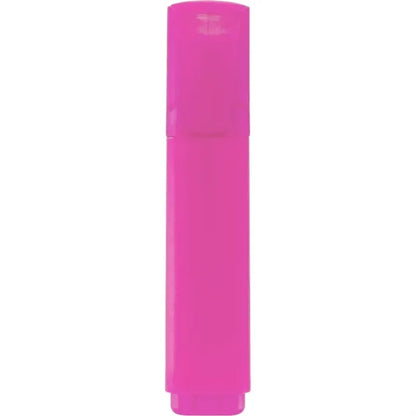 Jumbo Recycled Highlighter