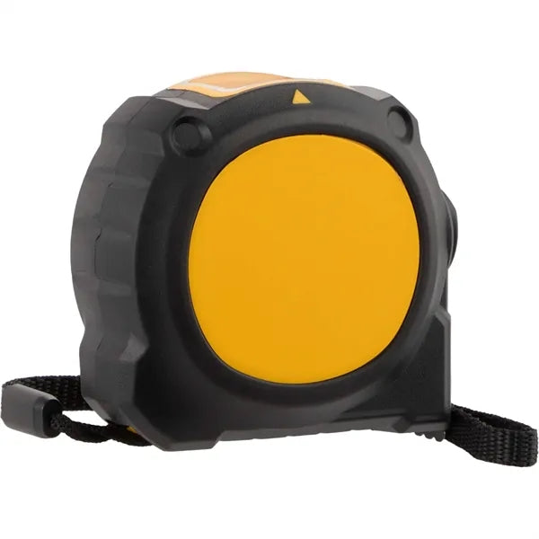 Easy-Read 10 ft. Tape Measure
