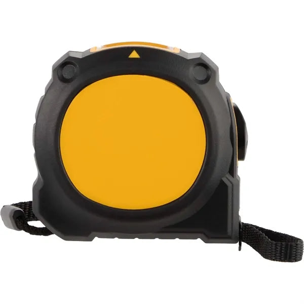 Easy-Read 10 ft. Tape Measure