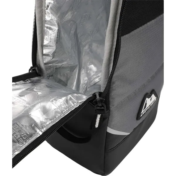 Arctic Zone 6 Can Golf Cooler