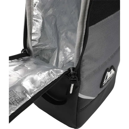 Arctic Zone 6 Can Golf Cooler