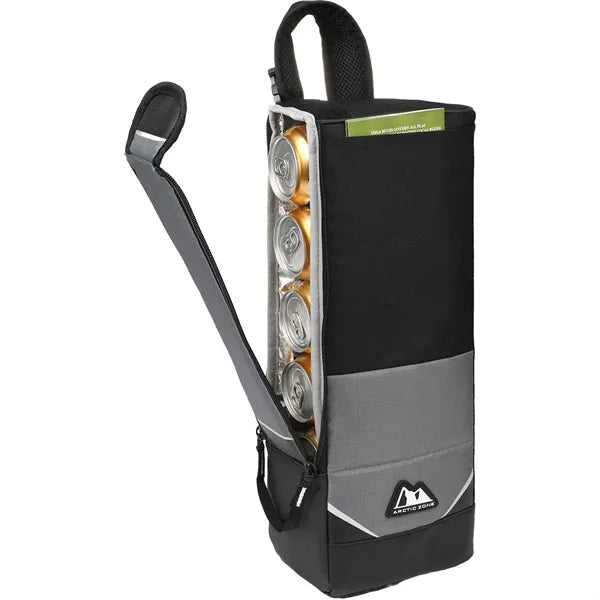 Arctic Zone 6 Can Golf Cooler