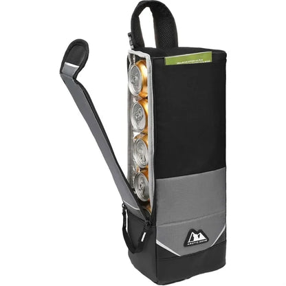 Arctic Zone 6 Can Golf Cooler