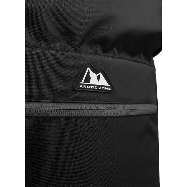 Arctic Zone Rolltop 24 Can Cinch Cooler