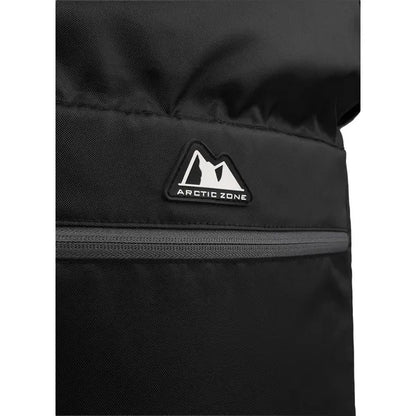 Arctic Zone Rolltop 24 Can Cinch Cooler