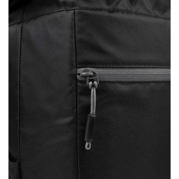 Arctic Zone Rolltop 24 Can Cinch Cooler