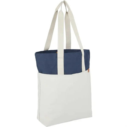 Field & Co. Parks Day Tote