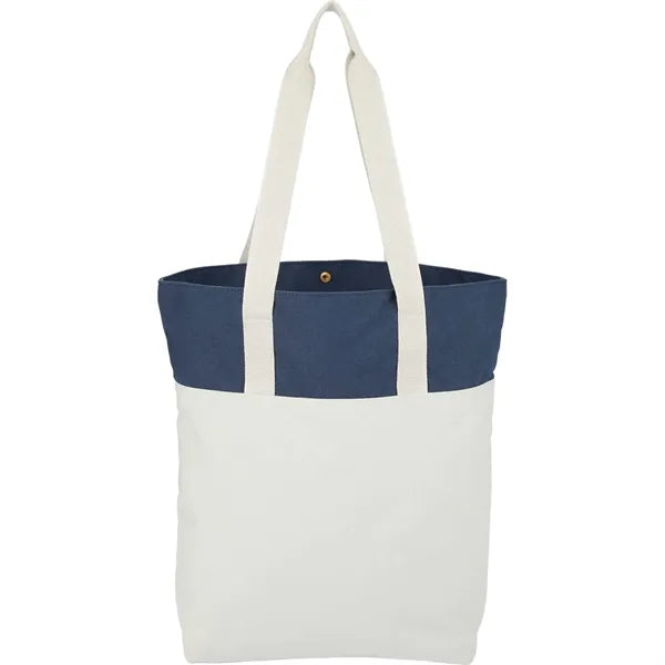 Field & Co. Parks Day Tote