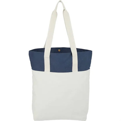 Field & Co. Parks Day Tote