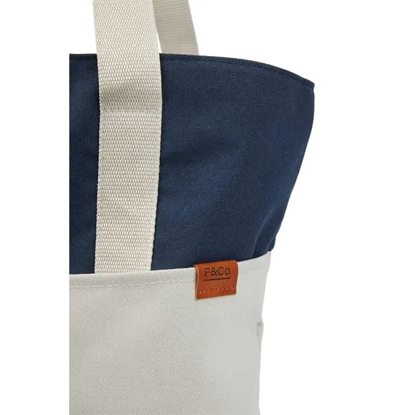 Field & Co. Parks Day Tote