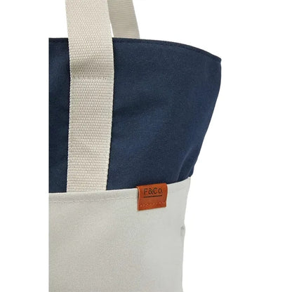 Field & Co. Parks Day Tote