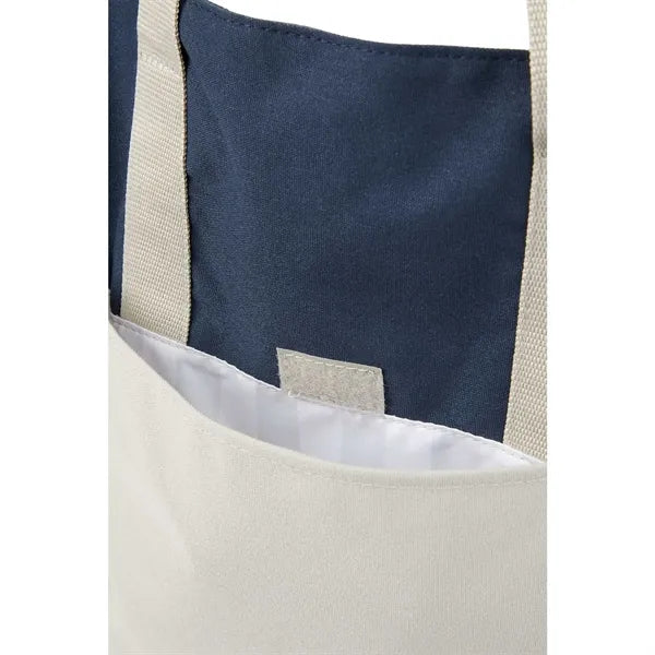 Field & Co. Parks Day Tote