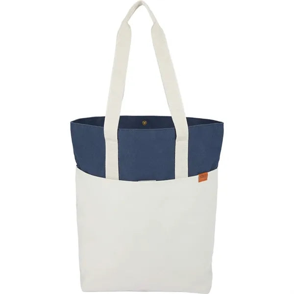 Field & Co. Parks Day Tote
