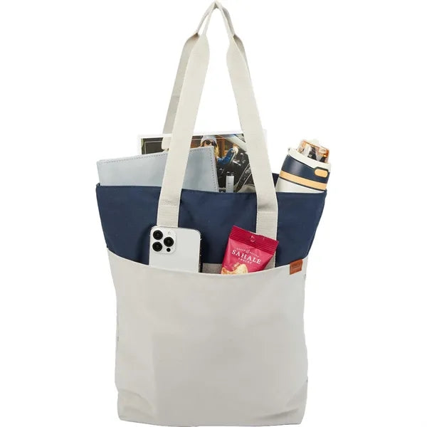 Field & Co. Parks Day Tote