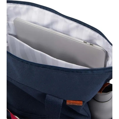 Field & Co Parks Backpack