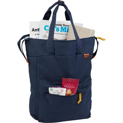 Field & Co Parks Backpack