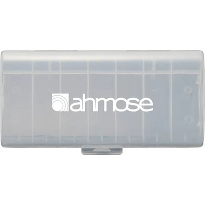7 Day Recycled Travel Pill Organizer