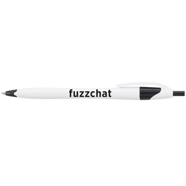 Cougar Ballpoint Pen