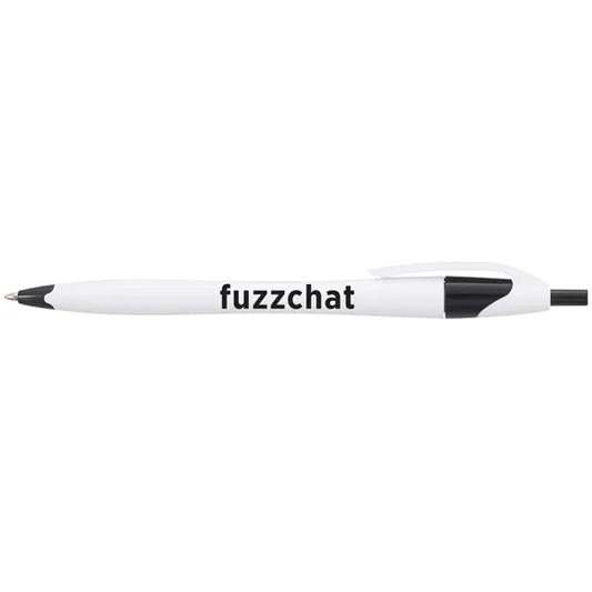 Cougar Ballpoint Pen