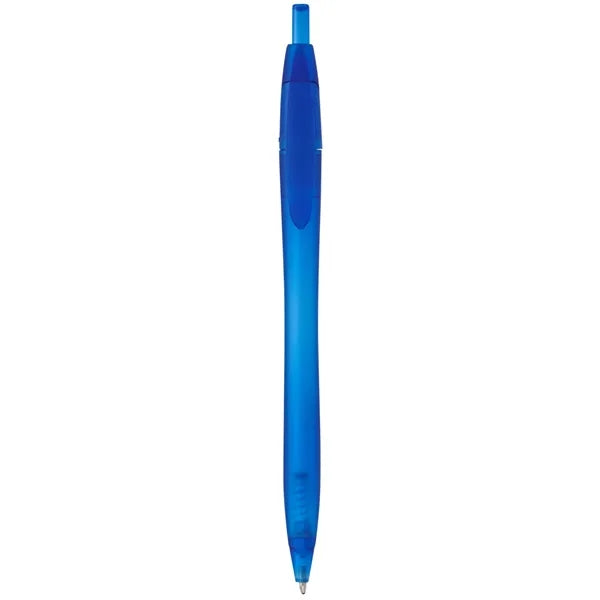Cougar Ballpoint Pen