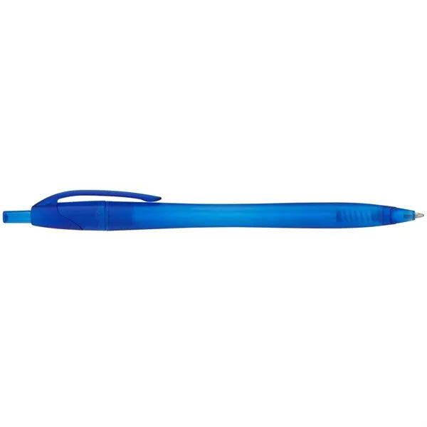Cougar Ballpoint Pen