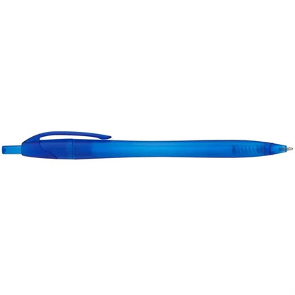 Cougar Ballpoint Pen